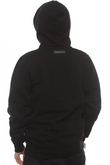 Bluza Kaptur Mass DNM Classic
