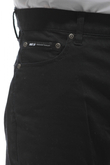 Spodnie Nike Lincoln Stretch 