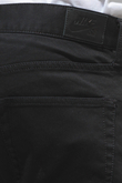 Spodnie Nike Lincoln Stretch 