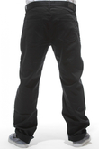 Spodnie Nike Lincoln Stretch 