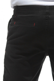 Spodnie Nervous Jogger