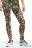 Legginsy Femi Pleasure Ubud