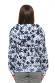 Bluza Damska Zip Femi Pleasure Lombok