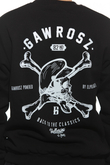Bluza El Polako Gawrosz G Skull