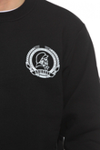 Bluza El Polako Gawrosz G Skull
