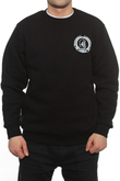 Bluza El Polako Gawrosz G Skull