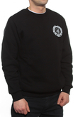 Bluza El Polako Gawrosz G Skull