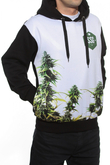 Bluza SSG Smoke Story Group Plant