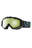 Gogle Snowboardowe Anon Figment