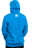Bluza Kaptur Diil HG Klasyk