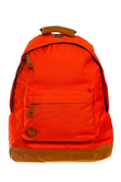 Plecak Mi Pac Classic