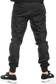 Spodnie Majors Revolt Pant Jogger 