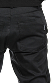 Spodnie Majors Revolt Pant Jogger 