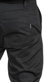 Spodnie Majors Revolt Pant Jogger 