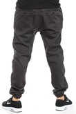 Spodnie Quiksilver Fonic Jogger 