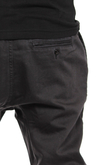 Spodnie Quiksilver Fonic Jogger 
