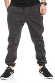 Spodnie Quiksilver Fonic Jogger 