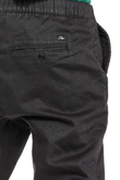 Spodnie Quiksilver Fonic Jogger 