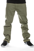Spodnie Levis Skate 504 