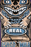 Blat Real Wair Spirit Guide 8.25