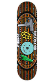 Blat Real Donnelly Icon 8.18