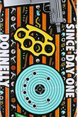 Blat Real Donnelly Icon 8.18