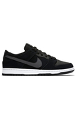 Buty Nike Dunk Low Pro IW 