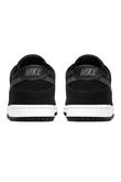 Buty Nike Dunk Low Pro IW 