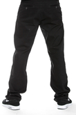 Spodnie Turbokolor Basic Chino Slim Fit