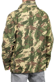Kurtka Diamond Supply M65