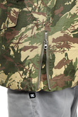 Kurtka Diamond Supply M65