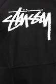 Koszulka Stussy Stock