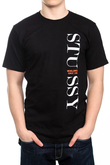Koszulka Stussy Standard
