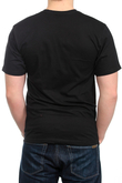 Koszulka Stussy Chromatic