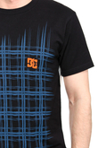 Koszulka DC Shoes Travis Pastrana Line