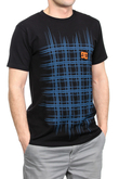 Koszulka DC Shoes Travis Pastrana Line