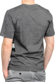 Koszulka Nike Full Body 