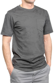Koszulka Nike Full Body 