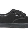 Buty Vans Chima Ferguson Pro