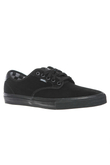 Buty Vans Chima Ferguson Pro