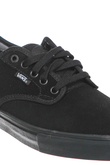 Buty Vans Chima Ferguson Pro