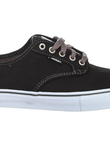 Buty Vans Chima Ferguson Pro