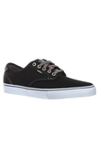Buty Vans Chima Ferguson Pro