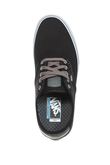 Buty Vans Chima Ferguson Pro