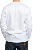 Longsleeve Prosto Normals 