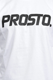 Longsleeve Prosto Normals 