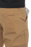 Spodnie SSG Smoke Story Group Jogger