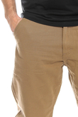 Spodnie SSG Smoke Story Group Jogger