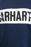 Bluza Carhartt Shore Sweat