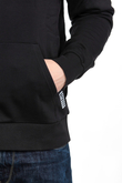 Bluza Kaptur Carhartt Hooded State Flag Sweat